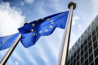 Τη λίστα με τους 100 «εκλεκτούς» περιμένει η Ε.Ε.