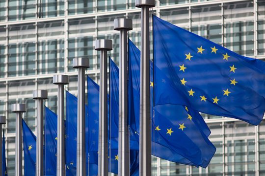 Στα ύψη η ανεργία και στις 13 ελληνικές περιφέρειες