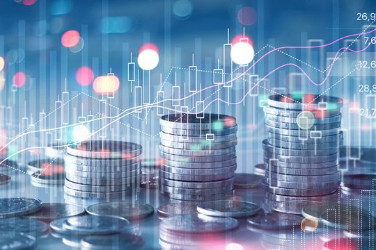 Αναπτυξιακό κράτος και περιφερειακές ανισότητες