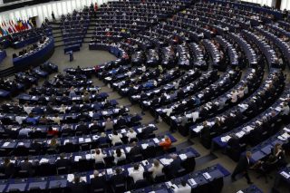 Ευρωομάδα ΚΚΕ: Επιστολή στον επίτροπο Γεωργίας για την στήριξη των κτηνοτρόφων απέναντι στις ζωονόσους