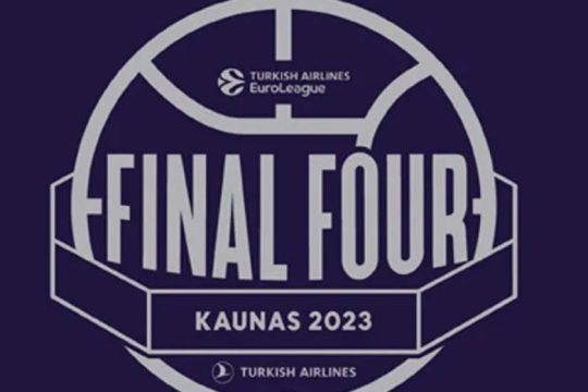Κάλπες σε Κάουνας και Βίλνιους