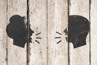 Φαινόμενα… «εγέρθητω» στον χώρο του πολιτισμού