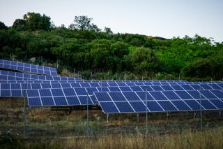 Αναβάλλεται το Ειδικό Χωροταξικό των ΑΠΕ παρά την παραπομπή μας στο Ευρωδικαστήριο