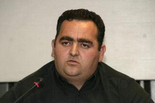 Ανακούφιση στην Αθήνα από τη νίκη Μπελέρη