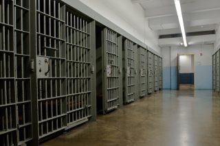 Πολιτικός φόβος και έγκλημα στον αυταρχικό καπιταλισμό