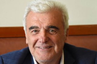 Να τοποθετηθούν τα κόμματα για 3 μεγάλα έργα πνοής στον Πειραιά