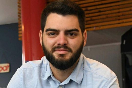 Η αναπτυξιακή προοπτική σε σταυροδρόμι: δικαιοσύνη ή χάος;