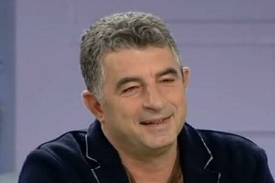 Καραϊβάζ