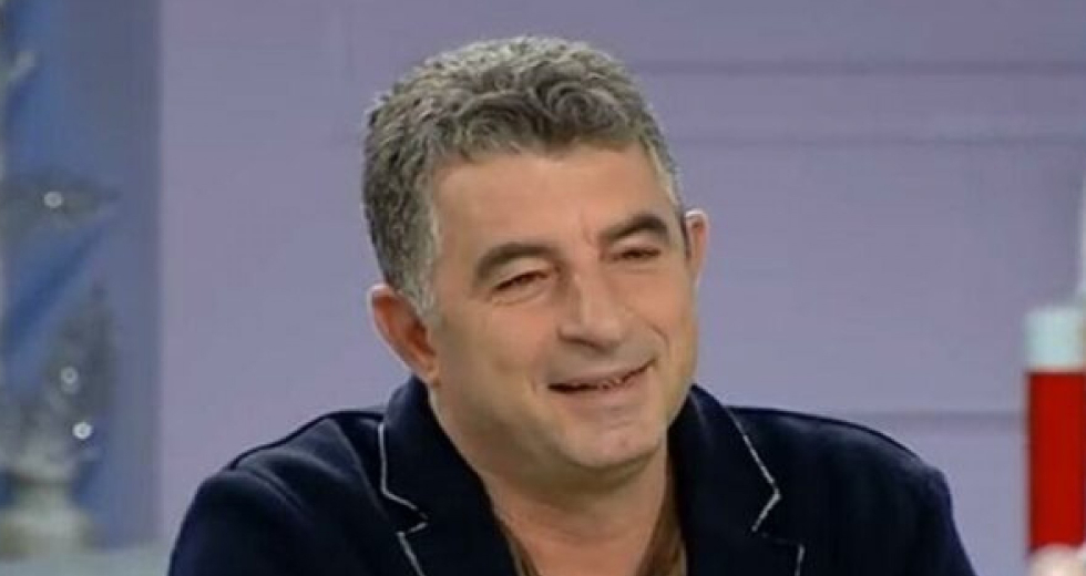 Καραϊβάζ
