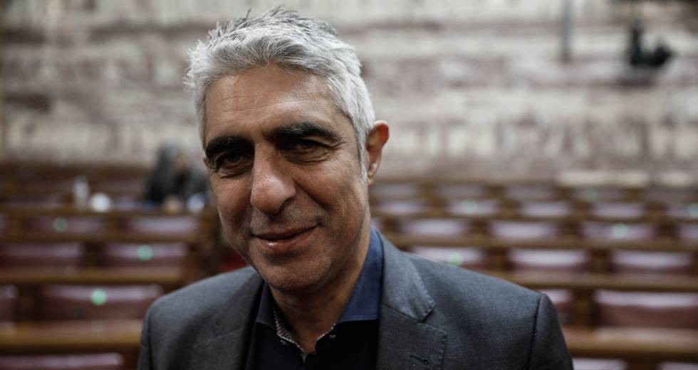 Γ. Τσίπρας: «Το χαστούκι είναι η τελευταία ευκαιρία να σοβαρευτούμε»