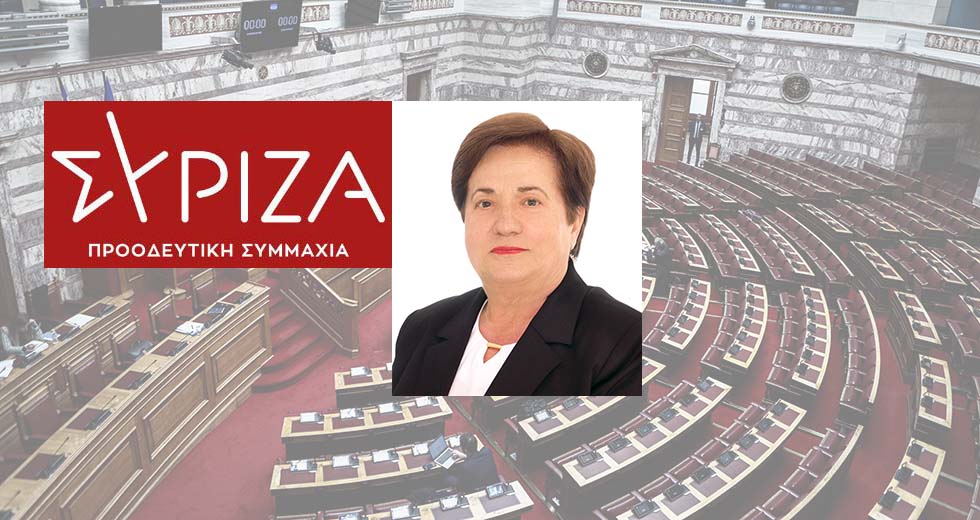Την Κυριακή έρχεται η αλλαγή