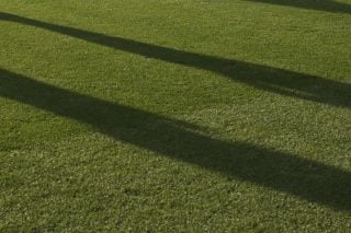 «Κληρώνει» ο τελικός για εξωτερικό ή Πανθεσσαλικό