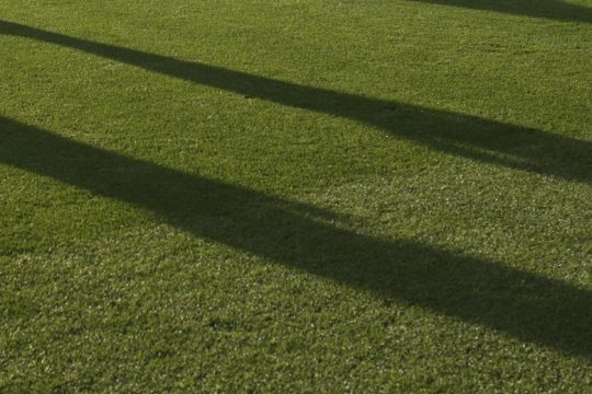 «Κληρώνει» ο τελικός για εξωτερικό ή Πανθεσσαλικό