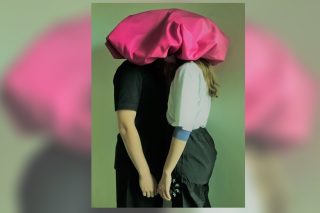 «Βολευόμαστε μέσα στην επίπλαστη ασφάλεια του ψηφιακού κόσμου»