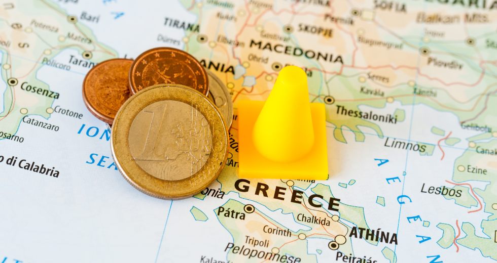 Ο «μπουναμάς» της φτώχειας
