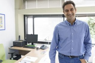 «Εργαλειοποίησαν το ΑΠΘ για προσωπικές και αλλότριες επιδιώξεις»