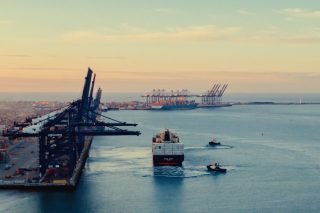Κινητοποιήσεις στη Harbor Lab για ανάκληση απόλυσης