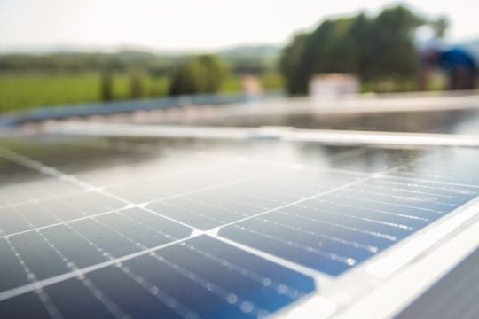 ΗΡΩΝ και OPTIMUS ENERGY κάνουν πράξη την εξαίρεση των PPA από το πλαφόν