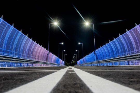 Intrakat: Υπέγραψε Σύμβαση Υπηρεσιών Αναβάθμισης Ενεργειακής Απόδοσης με τον Δήμο Πρέβεζας
