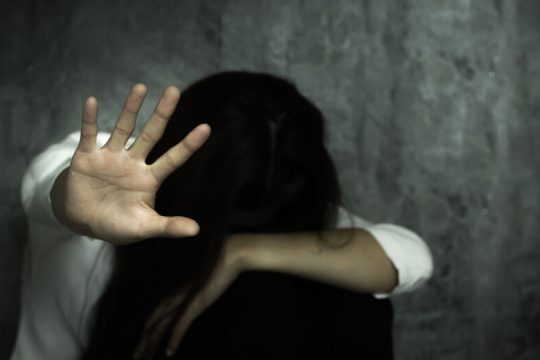 Μία οφειλόμενη απάντηση της «Εφ.Συν.» για μία «έρευνα»