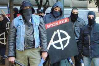 Το κρυφό «άκρο» του κ. Μητσοτάκη