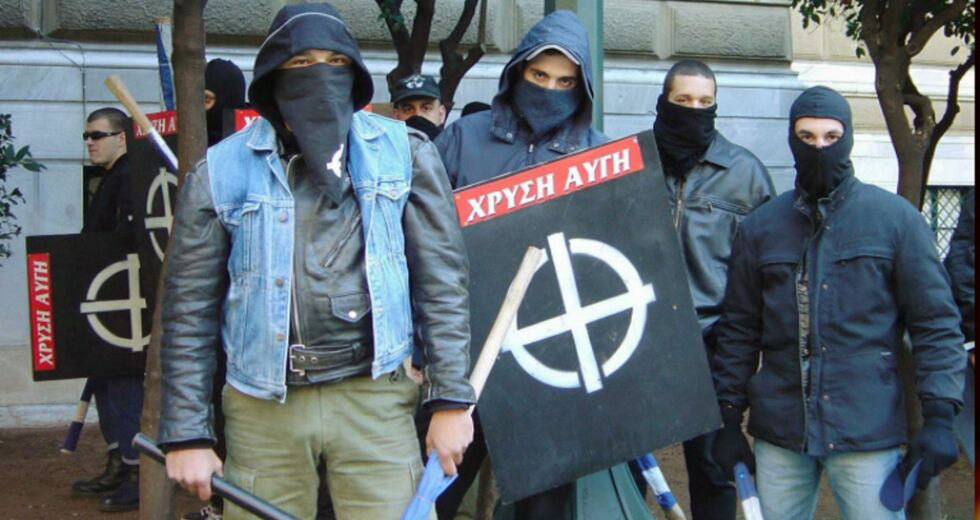 Το κρυφό «άκρο» του κ. Μητσοτάκη