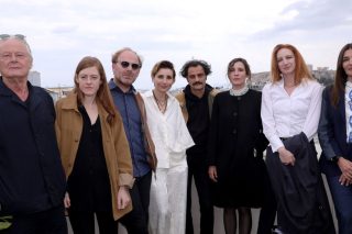 «Προτιμώ να αφήσω τον Ευριπίδη να εκρήγνυται»