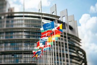 Κατεπείγουσα επιστολή ευρωομάδας ΚΚΕ για την επικίνδυνη κατάσταση στις αερομεταφορές