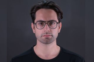«Το “να ζεις ή να μη ζεις” έχει κυρίως να κάνει με το “να δρας ή να μη δρας”»