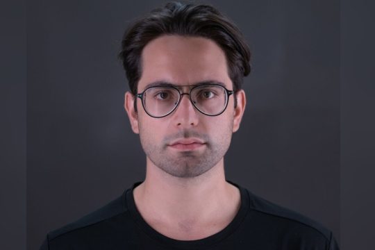 «Το “να ζεις ή να μη ζεις” έχει κυρίως να κάνει με το “να δρας ή να μη δρας”»
