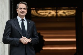 Η «ασύμμετρη απειλή» της δεξιάς κυριαρχίας