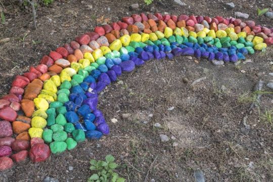 Orlando LGBT+:  Με αφορμή τις αντιδράσεις στην προβολή του Shower Boys σε Δημοτικό