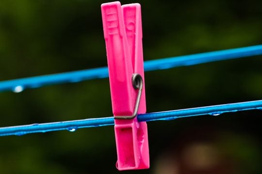 Από το ρίσκο στο απομνημόνευμα