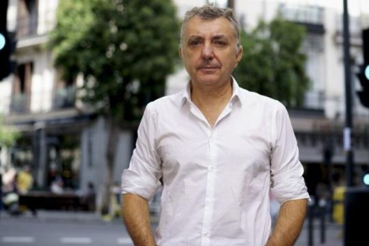 «Το σεξ εξακολουθεί να είναι επαναστατική πράξη»
