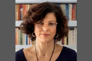 «Πόροι του Ταμείου Ανάκαμψης στην πιλοτική εφαρμογή του 35ωρου»