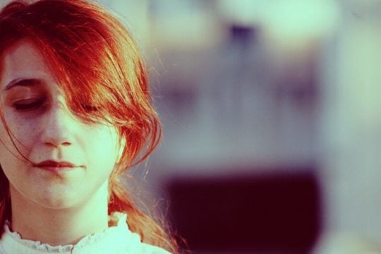 Η πολιτιστική ατζέντα της εβδομάδας [27.5-3.6.2023]