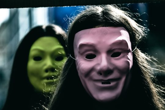 «Θεατρολόγοι στην Εκπαίδευση»: δράμα ή κωμωδία;