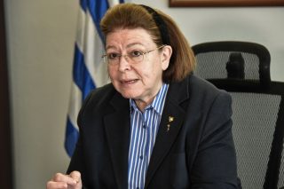 Σύσκεψη για να καμφθούν οι αντιδράσεις των εργαζομένων