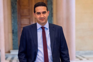 «Μπορεί να σχηματιστεί κυβέρνηση στις 21 Μαΐου»