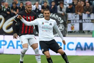 Βίοι αντίθετοι πριν από τη ρεβάνς