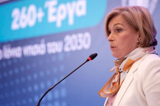 Οργή για την εγκύκλιο Γκάγκα με την επικίνδυνη «εφημερία τομέα»