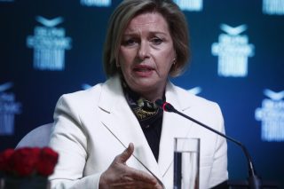 Τράβηξαν… την πρίζα στην εγκύκλιο Γκάγκα
