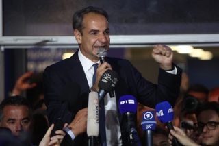 Σοκ στα ξένα ΜΜΕ, τονίζουν την αδυναμία συνεργασίας