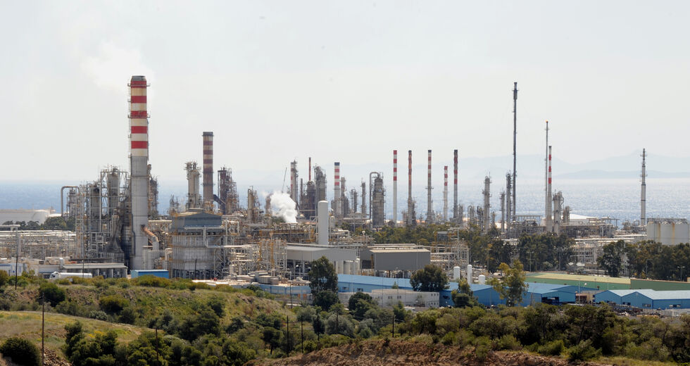 Κάνουμε ΑΝΤΑΡΣΥΑ – Να χάσουν από τα κέρδη τους για να ζήσουμε εμείς!