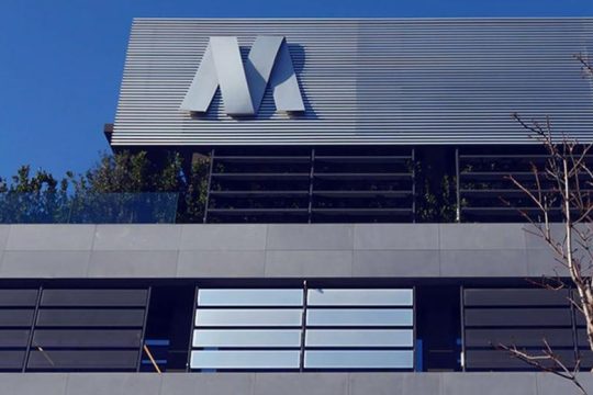 H MYTILINEOS υποστηρίζει το πρόγραμμα FemStem