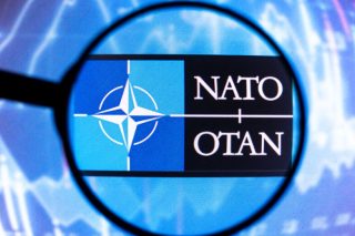 Σέντρα στα ελληνοτουρκικά