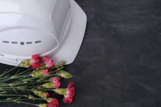 Εννέα νεκροί εν ώρα εργασίας σε μία εβδομάδα!