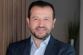 «Προοδευτική κυβέρνηση ή Μητσοτάκης και αστάθεια»