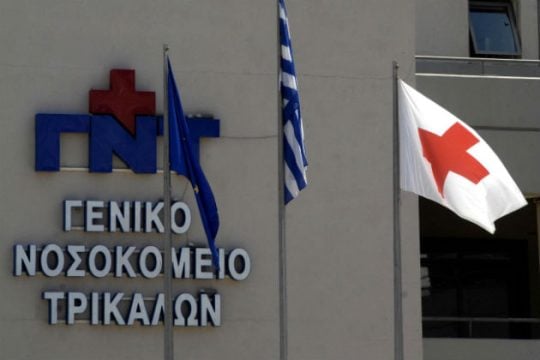 «Δύο φορές έπαθε ανακοπή» η 15χρονη στα Τρίκαλα