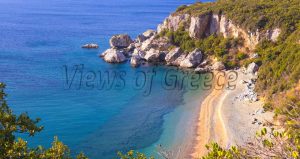 Τριήμερο Αγίου Πνεύματος: Προτάσεις για όλους στις μαγευτικές ακτές του Νότιου Πηλίου